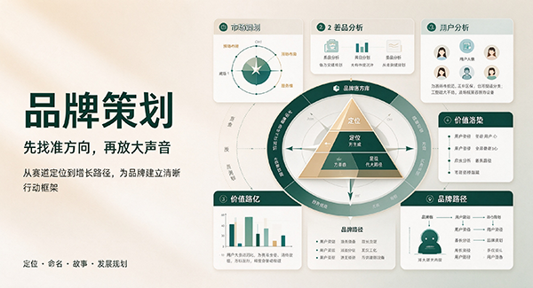 吉木萨尔县品牌策划